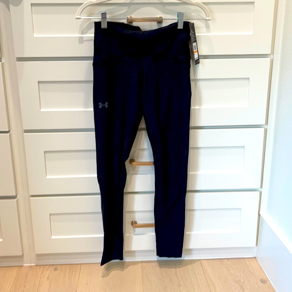 Under Armour Compression Leggings